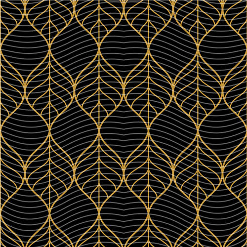 holographic Big- 530